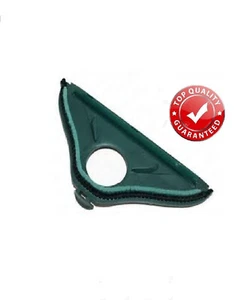 SOTTOSPAZZOLA COMPATIBILE VORWERK FOLLETTO MOD. VK140 VK150 ALTA QUALITA' - Foto 1 di 1