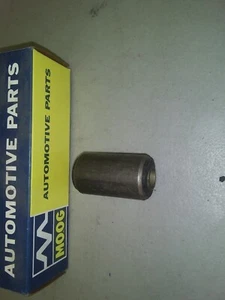 1960-1966   Ford/Mercury   Falcon/Mustang/Comet    Lower Control Arm Bushings - Picture 1 of 1