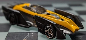 Hot Wheels 2000 Shredster The Mayor Office Extreme City 1:64 - Picture 1 of 7