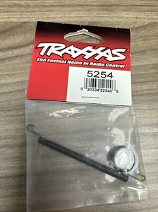 TRA5254 Header spring/gaskets 2.5,2.5R,3.3 *Package damaged or open* Complete - Picture 1 of 1