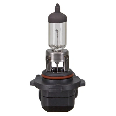 Fog Light Bulb Wagner Lighting BP9045 - Image 1 of 4