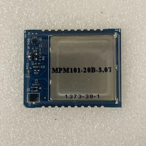 MPM101-20B-3.0T Infinite Power Solutions BATTERY MODULE 3.3V OUTPUT - Picture 1 of 4