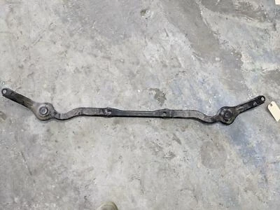 Soporte de soporte de subchasis trasero 20157AL05A 2017 Subaru Outback 2015-2019 Foto 1 de 4