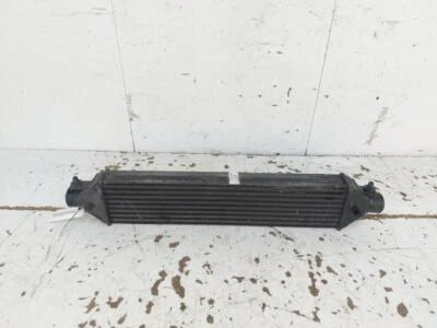 51783791 RADIATORE INTERCOOLER LANCIA DELTA (844) 1.6 MULTIJET 16V MAN 6M 120CV  - Immagine 1 di 2