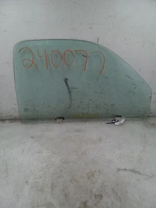 95 96 97 98 99 00 01 02 03 TOYOTA TACOMA FRONT PASSENGER RIGHT DOOR GLASS - Bild 1 von 12