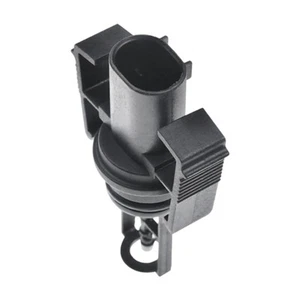 Einlasslufttemperatursensor 5174042AC für Mercedes 300CE 1993-1993 - Picture 1 of 4