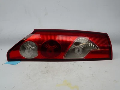 Rücklicht Links Angebot RENAULT Kangoo II Phase 1 - 1.5 DCI 105ch - Bild 1 von 4