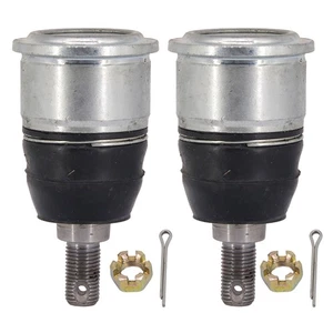 2x 51220-SDA-305 Front Lower Arm Ball Joint Fits For Honda Accord Acura TL TSX - Picture 1 of 9