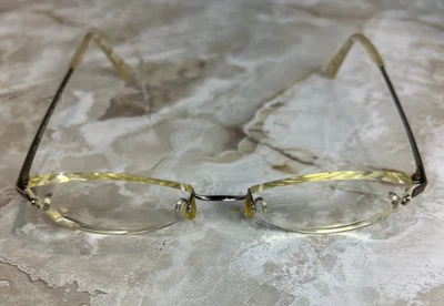 Gafas Kazuo Kawasaki MP 703 #89 B-Titan 140 SOLO PARA MARCOS Japón Foto 1 de 4