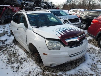 VUE 2008 后视镜 2015107 — 第 1/4 张图片