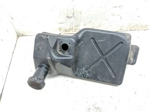 08 Arctic Cat Prowler XT 650 4x4 Fuel Gas Tank Petrol - Picture 1 of 6