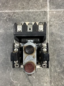 Interruptor Smithway Modelo 60 XL - Imagen 1 de 9