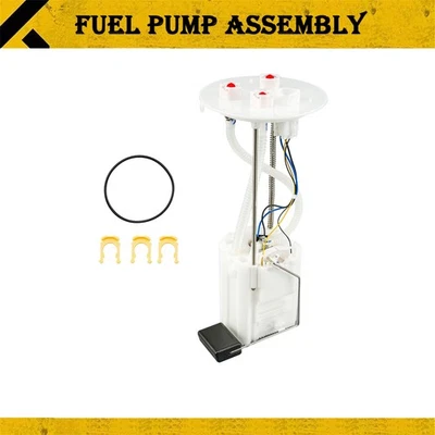 Conjunto de bomba de combustible para Toyota 4Runner 2003-2004 2003-2005 Lexus GX470 FG1764 Foto 1 de 4