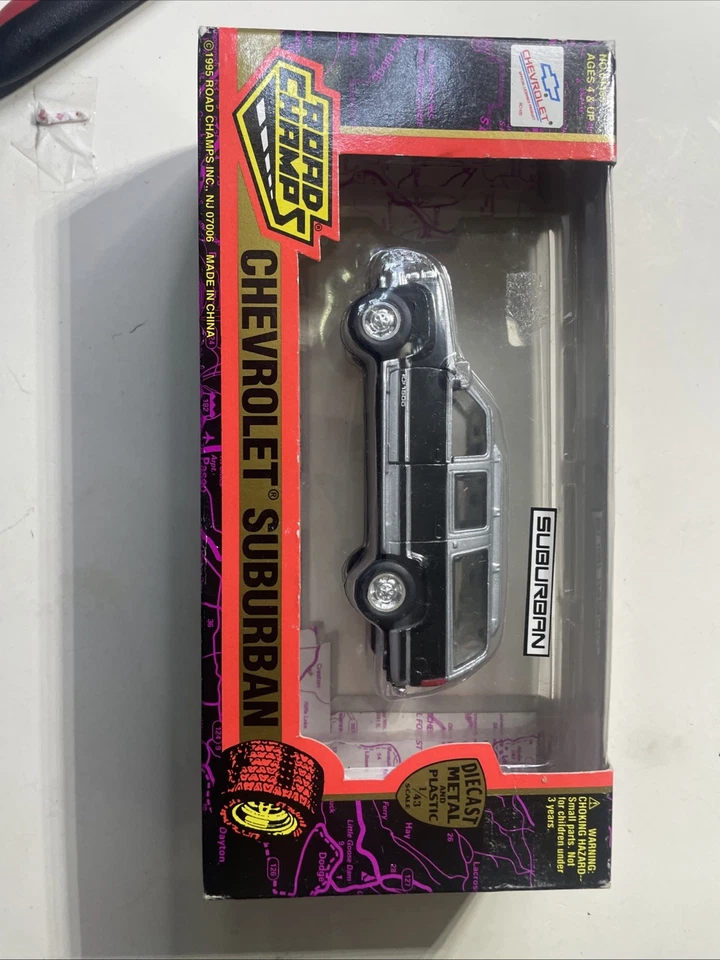 Jada Dom's Chevrolet Chevy Chevelle SS Red Fast and Furious 1 24 Diecast 97193 — 第 1/2 张图片