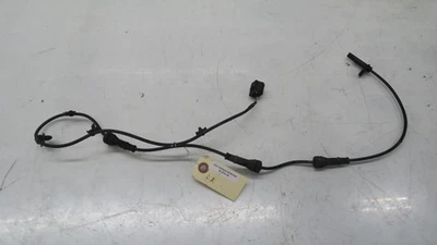 Sensor de velocidad de rueda ABS trasero izquierdo Nissan Murano 2017-2024 OEM 479015AA0A Foto 1 de 4