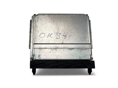 VOLVO V70 II SW Motorsteuergerät ECU 08627455A 2003 33092026 - Image 1 of 4