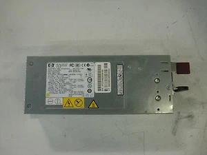 HP POWER SUPPLY DPS-800GB A - Picture 1 of 1