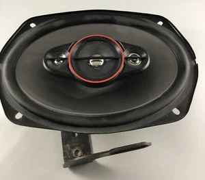 PIONEER ELECTRONICS Untested TS-900M Z4 - Picture 1 of 5