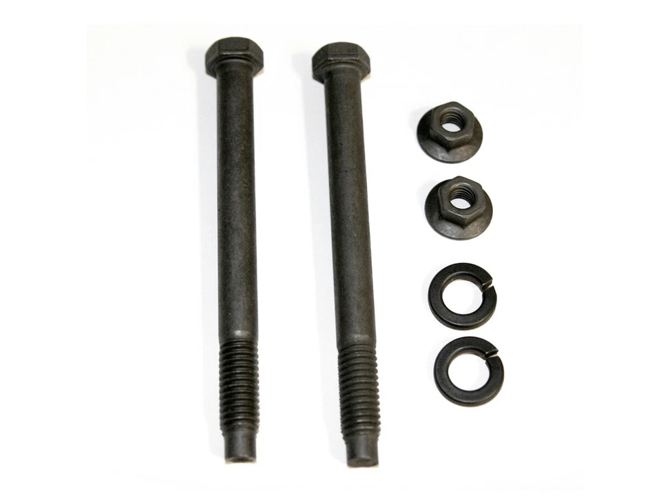 Perno de montaje del motor Ford Mustang 1966 1967 1968 1969 66 67 68 69 289 302 351 V8 Foto 1 de 1