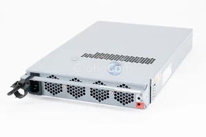 Hitachi 3286613-A, PUDBF, PPD6001 HUSVM NETZTEIL FÜR FLASH-LAUFWERK BOX - Bild 1 von 3