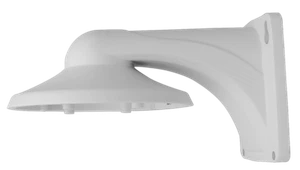 Metall Wandhalterung #9 Außen Haus Überwachung IP CCTV Überwachungskamera 9 - Bild 1 von 6