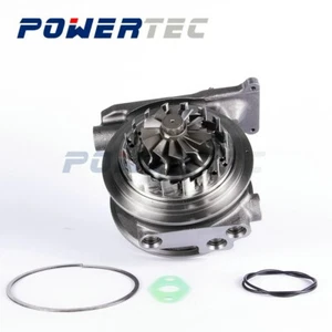 Turbo cartouche 2839140 for Dodge Ram 4500/5500 Cummins VGT ISB 6.7L 495539900 - Picture 1 of 8