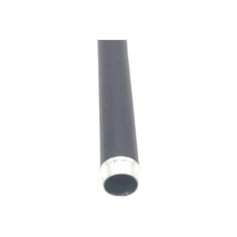 Upper Fuser Heat Roller Fits For Brother hl4150 mfc9970 mfc9460 mfc9560 hl4570 - Image 1 of 1