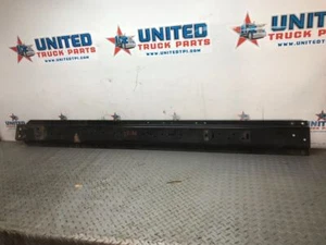 International 9300 exhaust support bracket - Picture 1 of 1