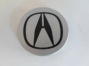 ACURA TSX TL RSX OEM CENTER HUB CAP 44732-SOX-A000 2.75 - Picture 1 of 12