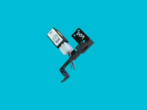 ASTON MARTIN DB9 2007 STEERING SERVOTRONIC RELAY 6G43-3F826-AB - Picture 1 of 5