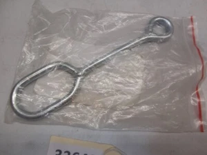 Polaris ATV Winch Link - 2856004 - #33648 - Imagen 1 de 3