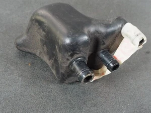 HONDA VF400F 84 17551-KE7-000 TANK STORAGE 14365 - Picture 1 of 5