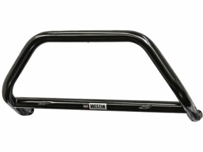 For 2003-2005 Kia Sorento Bumper Guard Front Westin 58522VV 2004 Foto 1 de 4