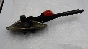 Porsche 911 / 930 E Parking Brake / Actuating Lever - Picture 1 of 8
