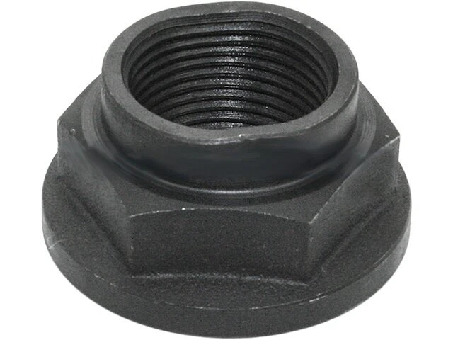 Tuerca de eje delantera DuraGo para Honda Insight 2000-2006, 2010-2014 11RQKY Foto 1 de 1