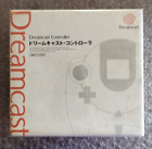 Sega Dreamcast - Original Controller NTSC-J BOXED TESTED & WORKING*