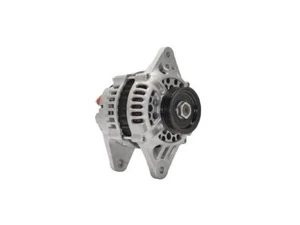 Alternator 95KTWY54 for Nissan Pulsar NX Sentra 1986 1987 1988 - Picture 1 of 1