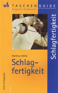 Matthias Nöllke - Schlagfertigkeit #B2057801 - Imagen 1 de 1