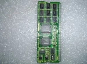 Used Memory Module 1Pc A20B-2900-0370 Tested Fanuc ef - Picture 1 of 2