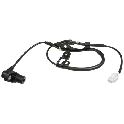 Sensor de velocidad de rueda ABS WVE 5S10908 para 95-00 Lexus LS400 Foto 1 de 4