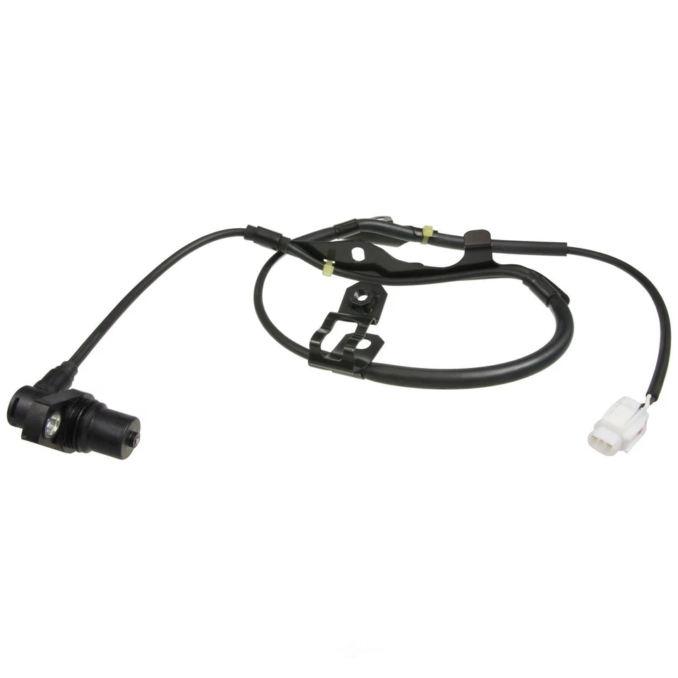 Sensor de velocidad de rueda ABS WVE 5S10908 para 95-00 Lexus LS400 Foto 1 de 4