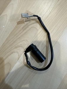 2001-2006 Honda CBR F4i Speed Sensor Speedometer Sensor OEM - Bild 1 von 2