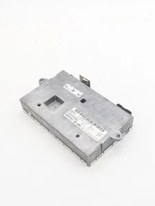 2006-2010 Audi A8 A8L S8 Q7 MMI Multi Media Interface Control Module Unit OEM - Picture 1 of 12