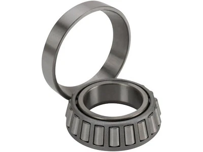 Cojinete de rueda para Ford Aerostar 1986-1997 19959WQKP 1987 1988 1989 1990 1991 Foto 1 de 2