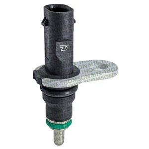 Sensor de temperatura refrigerante motor MTE-THOMSON 4249 compatible con 06-23 - Imagen 1 de 3