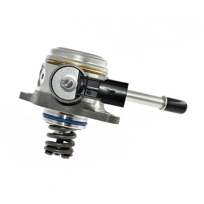 Bomba de combustible OEM para Cadillac CT4 Chevrolet Silverado 1500 GMC Sierra 1500 2,7 L Foto 1 de 4