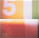 FIRST FIVE YEARS - V/A - 2 CD - **BRAND NEW/STILL SEALED** - Image 1 of 1