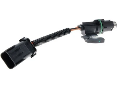 Sensor de posição da árvore de cames Hitachi 87862MZKH para 1998-2000 Plymouth Grand Voyager - Imagem 1 de 2