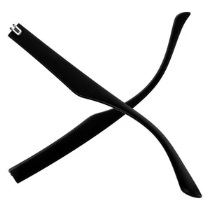 Accesorios Gafas Gafas Brazo Repuesto Anteojos Piernas - Imagen 1 de 12
