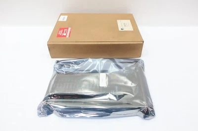 Bailey IMASI03 Analog Input Module - Image 1 of 4